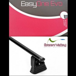 Barre Portatutto Green Valley Easyone Evo PB 1005