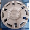 Coppa Ruota R.Vi. Ford Fusion dal 2002