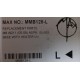 Vetro Specchio Piastra Mercedes Classe E (W211) 2005-2009 Dx