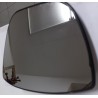 Vetro Specchio Piastra Ford Ka Plus (+) dal 2016 Dx