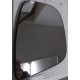 Vetro Specchio Piastra Peugeot Partner dal 2013 Dx