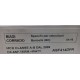 Vetro Specchio per Mercedes Classe B (W245) 2008-2011.Dx