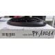 Vetro Specchio Piastra Chevrolet Captiva dal 2011.Dx