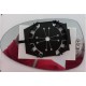 Vetro Specchio per Alfa Romeo 147 dal 2009Sx