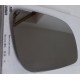 Vetro Specchio Piastra Seat Cordoba (1999-2002)Dx