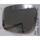 Vetro Specchio Piastra Suzuki Swift (II s) 2004-10.2007.Sx
