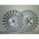 Coppa Ruota R.Vi. Fiat Grande Punto dal 2005