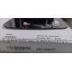 vetro specchio con piastra termico per renaul clio sporter dal 2012 (sx)