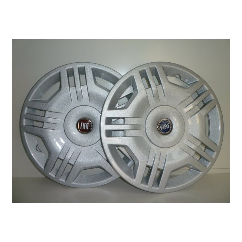 Coppa Ruota FIAT Panda 03, Vendita coppa ruota fiat panda Coppe ruota