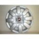 Coppa Ruota R.Vi. Fiat Panda dal 2011