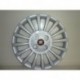 Coppa Ruota R.Vi. Fiat Punto (II s) Restyling dal 2007