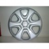 Coppa Ruota R.Vi. Ford Fiesta dal 2008