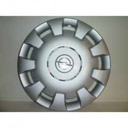 Coppa Ruota R.Vi. Opel Astra dal 2004