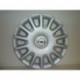 Coppa Ruota R.Vi. Opel Corsa D dal 2006