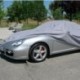 Copri Auto  per  Alfa Romeo Gtv