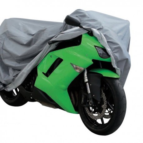 Copri Moto  per Aprilia Cube