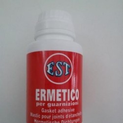 Ermetico Guarnizioni